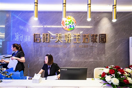 市中区龙凤里小区2室1厅1卫53.3m2简单装修