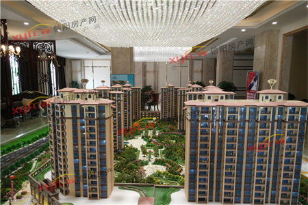 书香雅居B区3室2厅1卫带车库55万125m2出售