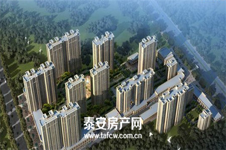 佛山小学书香雅居A区2室2厅1卫59万90.1m2送车库