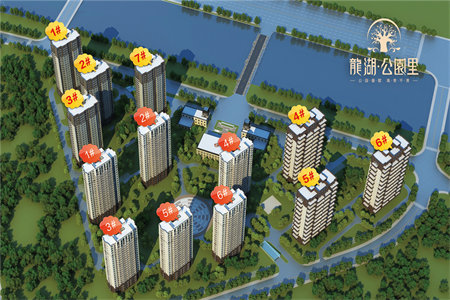 花园式楼房人民家园套二1楼带小院，52万2室1厅1卫