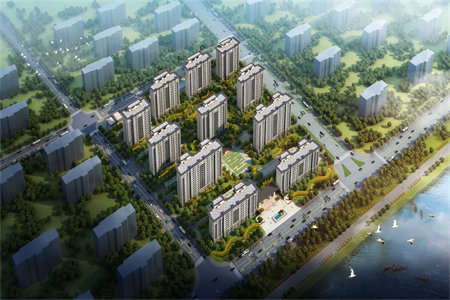 十五中光明新村文馨2居室50平带阁楼满五唯一42万